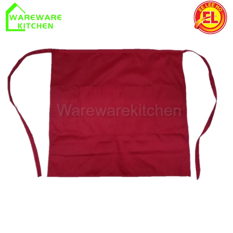 Wareware hot sale waist bag