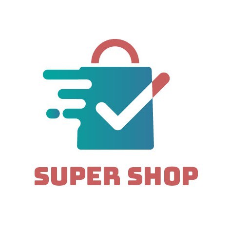 superstore.shop, Online Shop | Shopee Malaysia