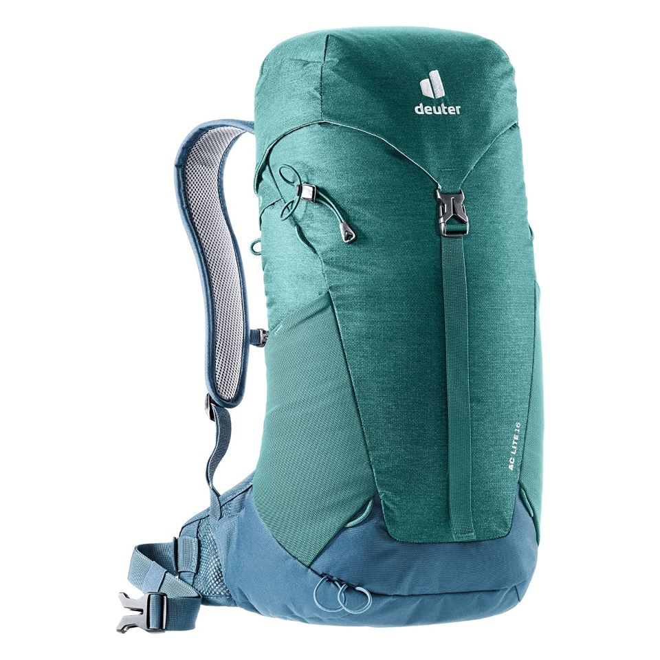 Deuter store backpack malaysia