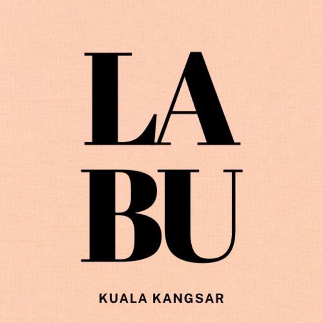 Labu_KK, Online Shop | Shopee Malaysia
