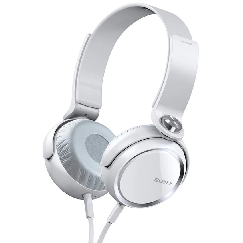 Sony mdr discount xb 510 as