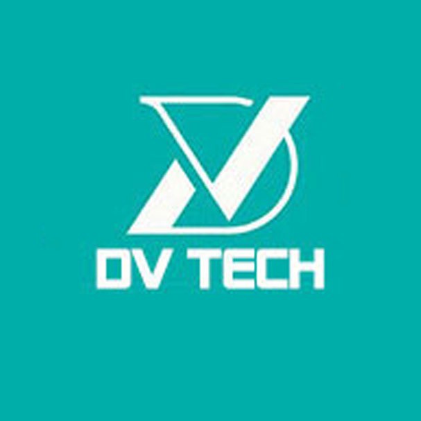 DV Solution, Online Shop | Shopee Malaysia