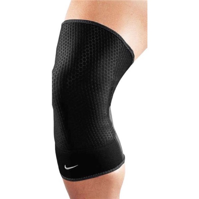 Knee Guard Nike Knee Pad Molten Nike Patella