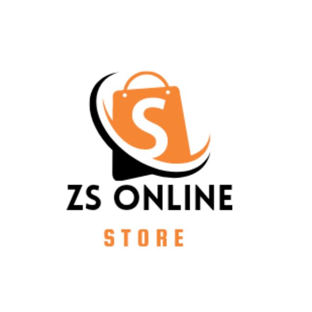 ZS ONLINE STORE, Online Shop Shopee Malaysia