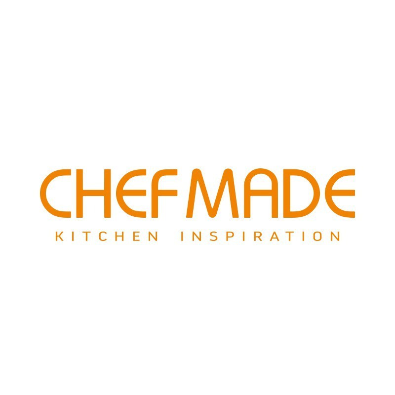 CHEFMADE MALAYSIA OFFICIAL STORE Online, October 2024 | Shopee Malaysia