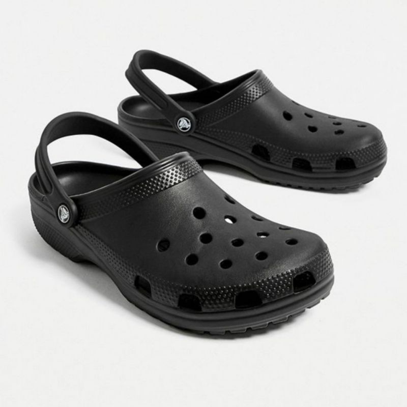 Size discount 15 crocs