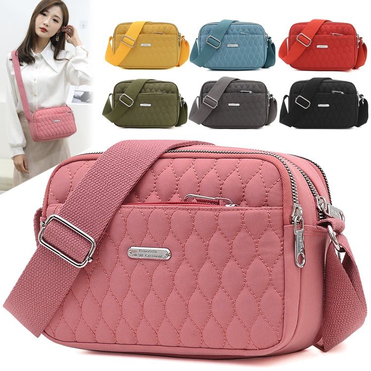 Women's Backpack Shoulder Bag, Online Shop | Shopee Malaysia