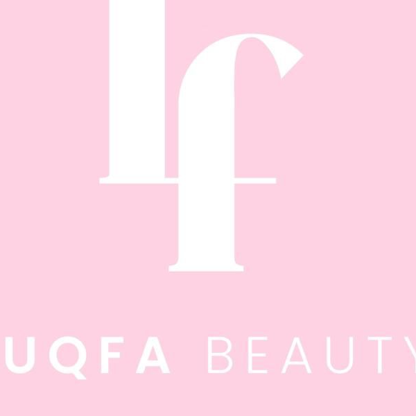 luqfa beauty HQ Online, August 2026 | Shopee Malaysia