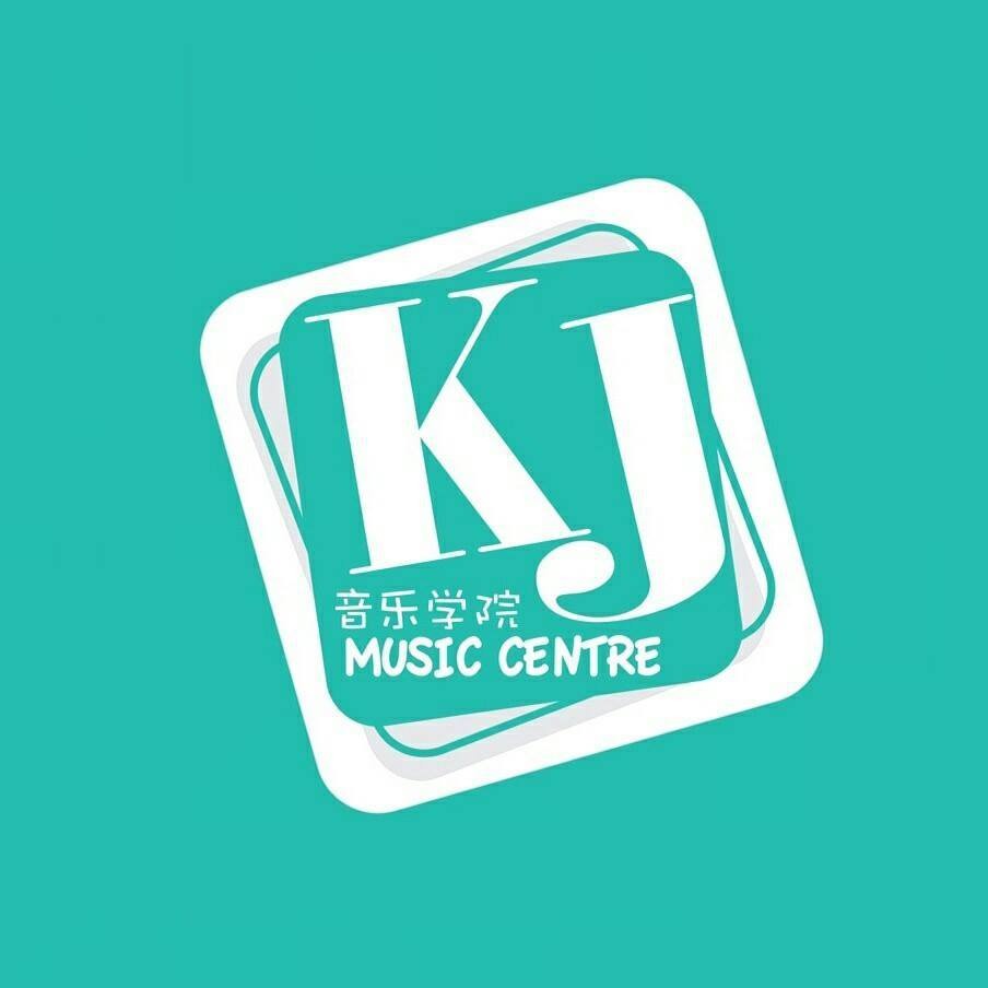 KJ Music Centre JB, Online Shop | Shopee Malaysia