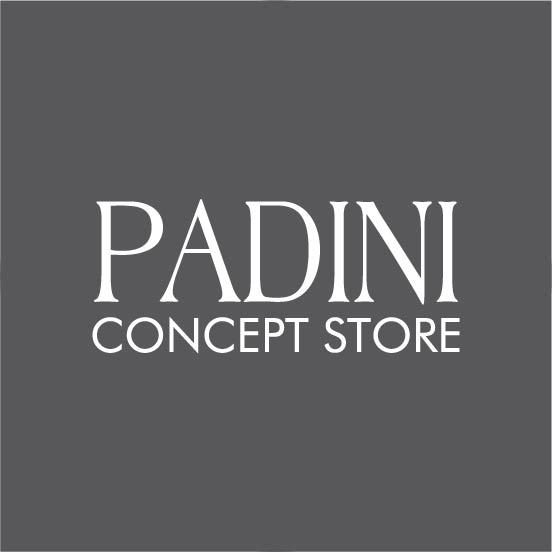 Padini Concept Store Official Store Online March 2024 Shopee