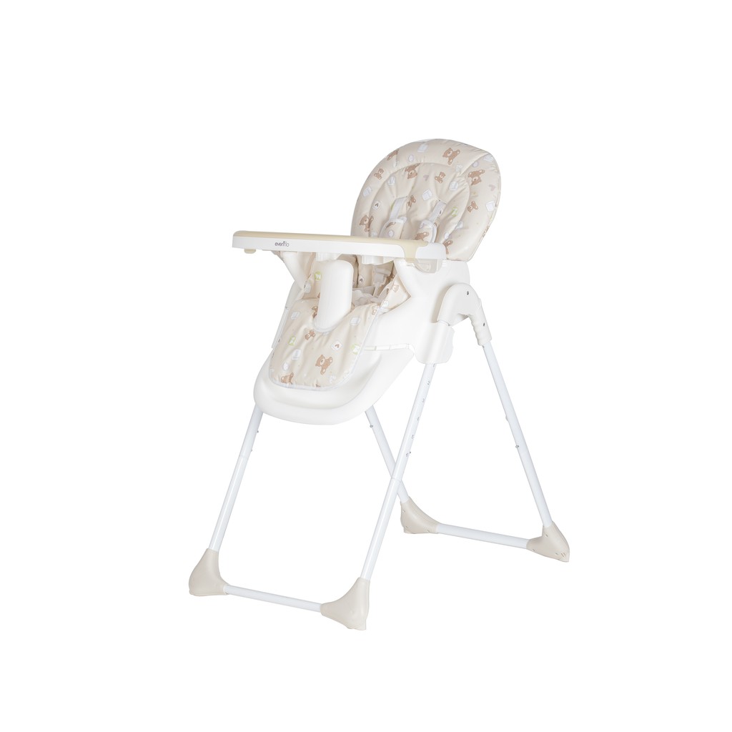 Evenflo portable high chair hot sale