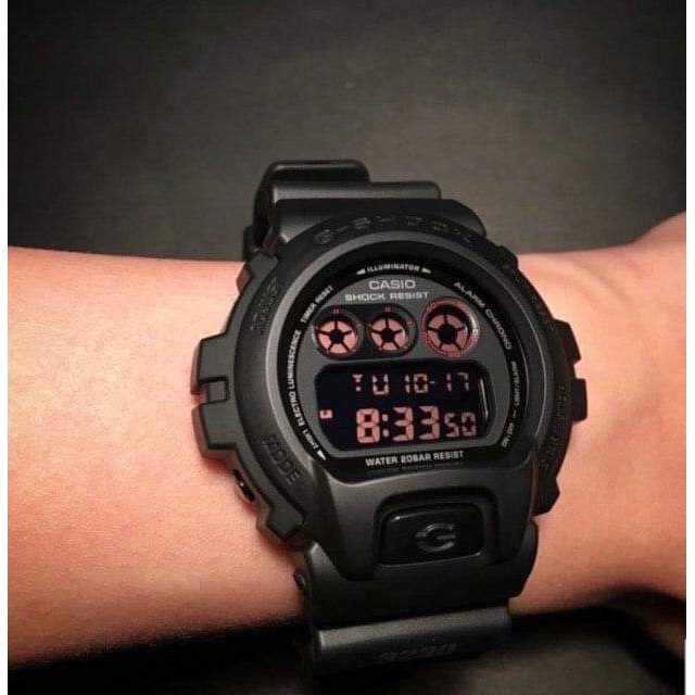 G SHOCK dw900 z polis evo Shopee Malaysia