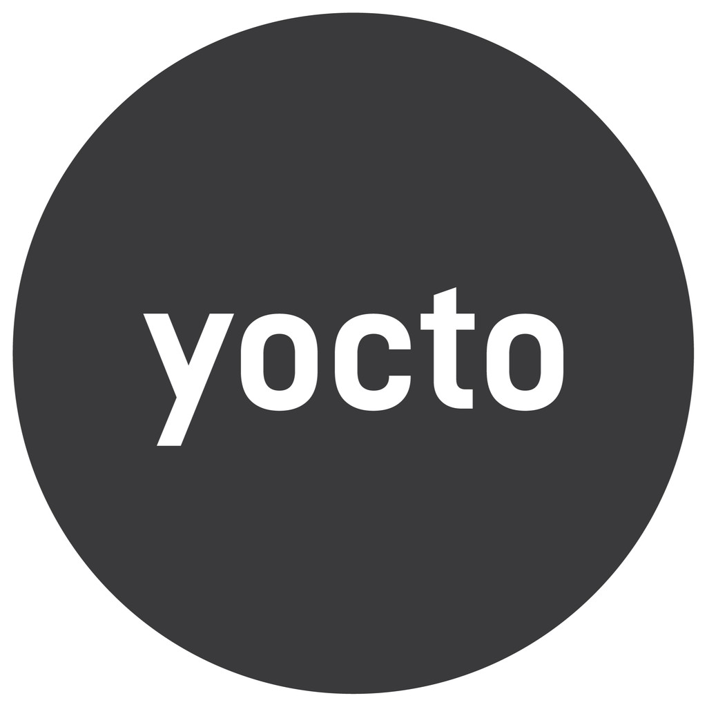 Yocto Concept Store, Online Shop Shopee Malaysia