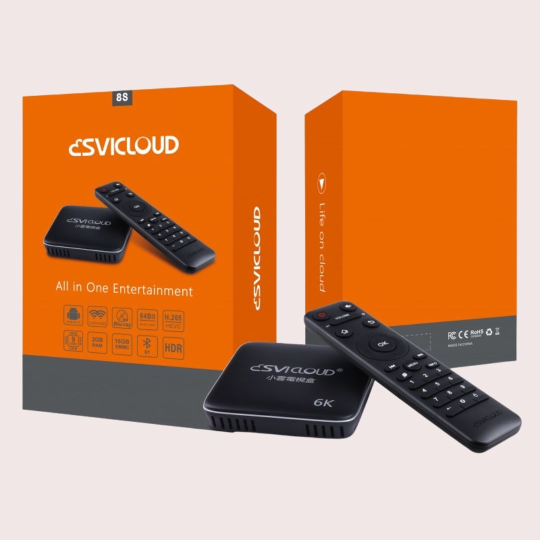 Entertainment Store, Online Shop | Shopee Malaysia