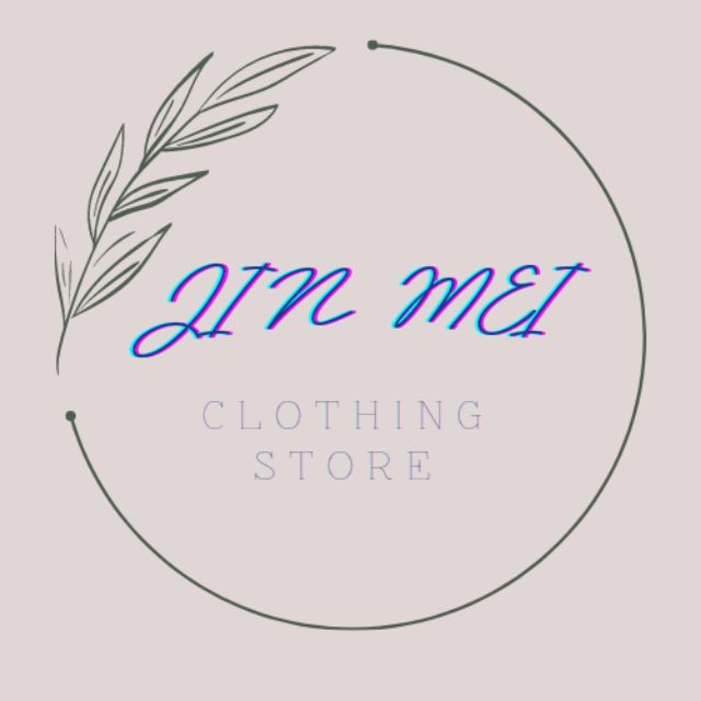 jm.clothing.store, Online Shop | Shopee Malaysia