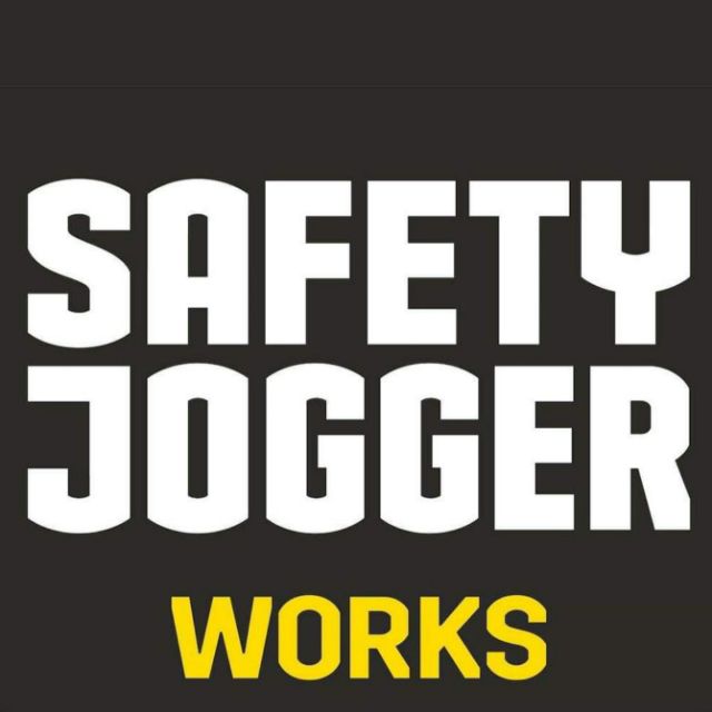 Safety Jogger Official Store Online, October 2024 Shopee Malaysia