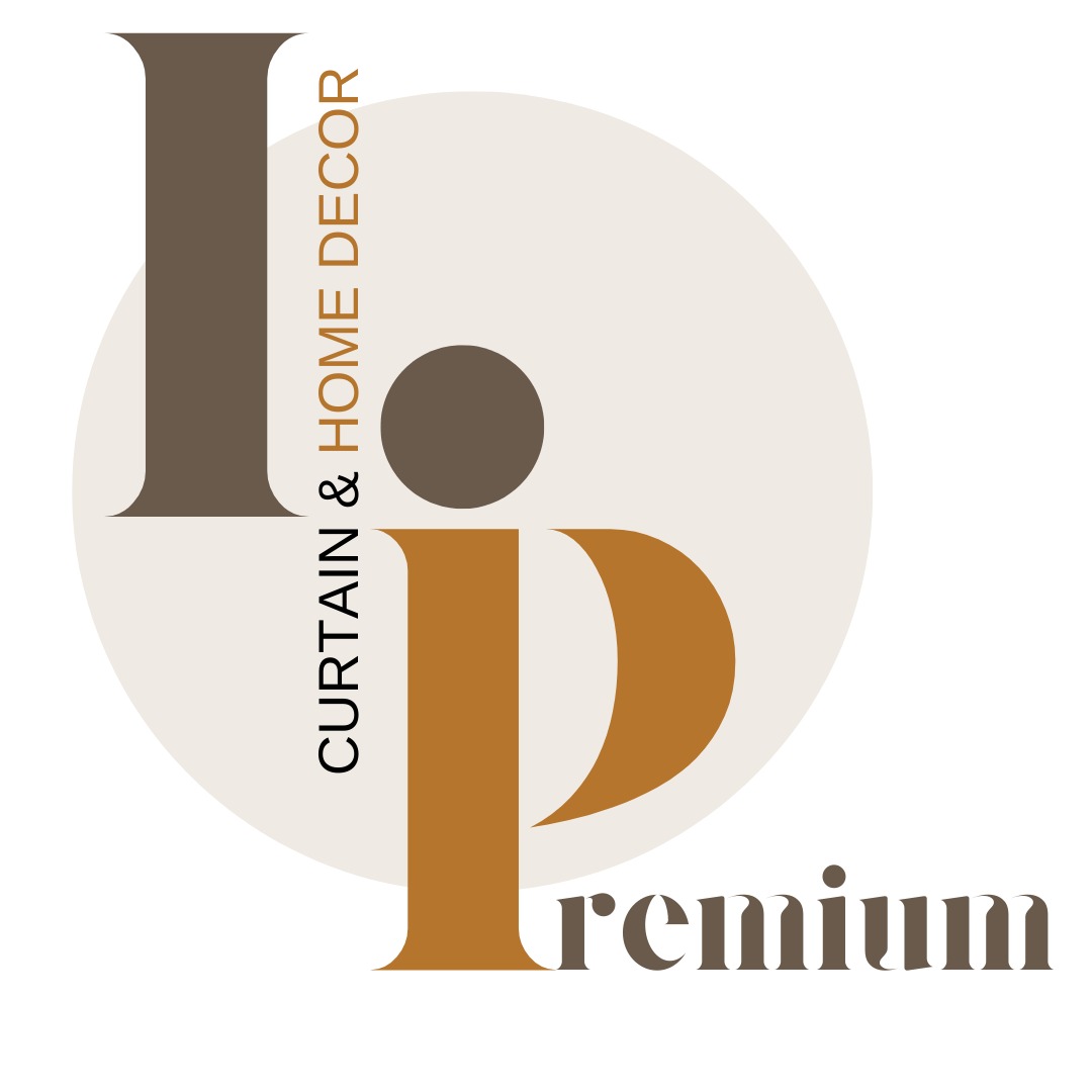 IPREMIUM Curtain Home Decor, Online Shop Shopee Malaysia