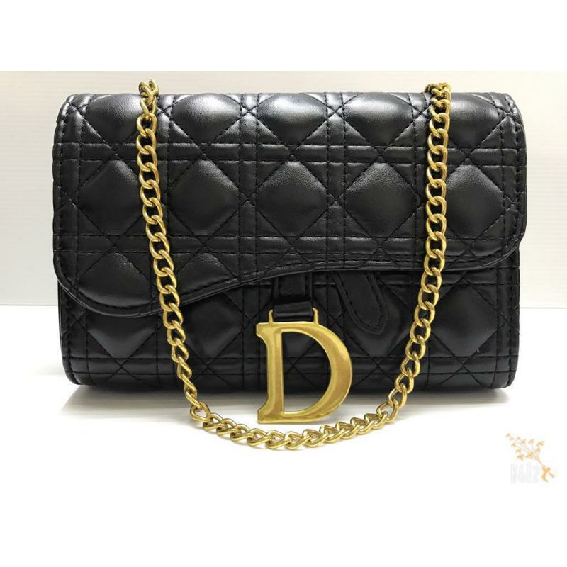 Dior discount woc price