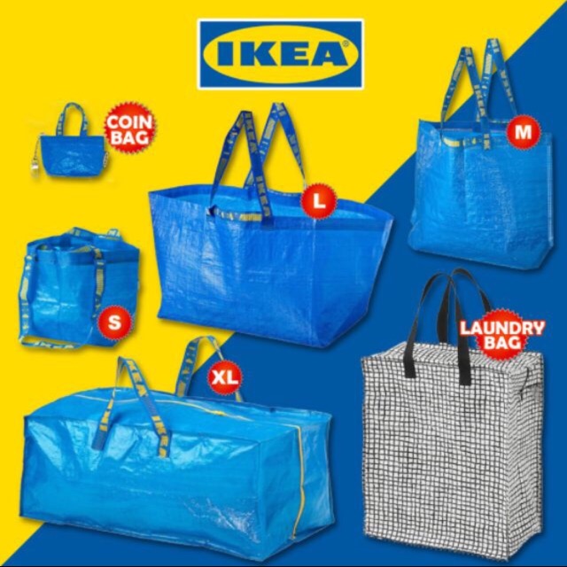 Beg 2025 ikea berzip