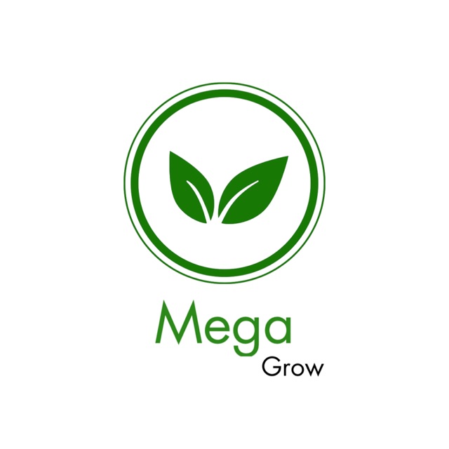 MegaGrow, Online Shop | Shopee Malaysia