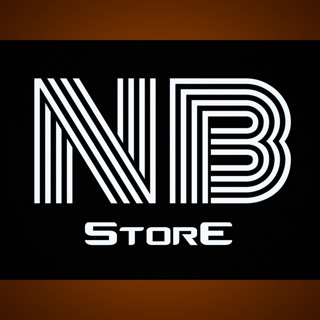 enbe.store.my, Online Shop | Shopee Malaysia