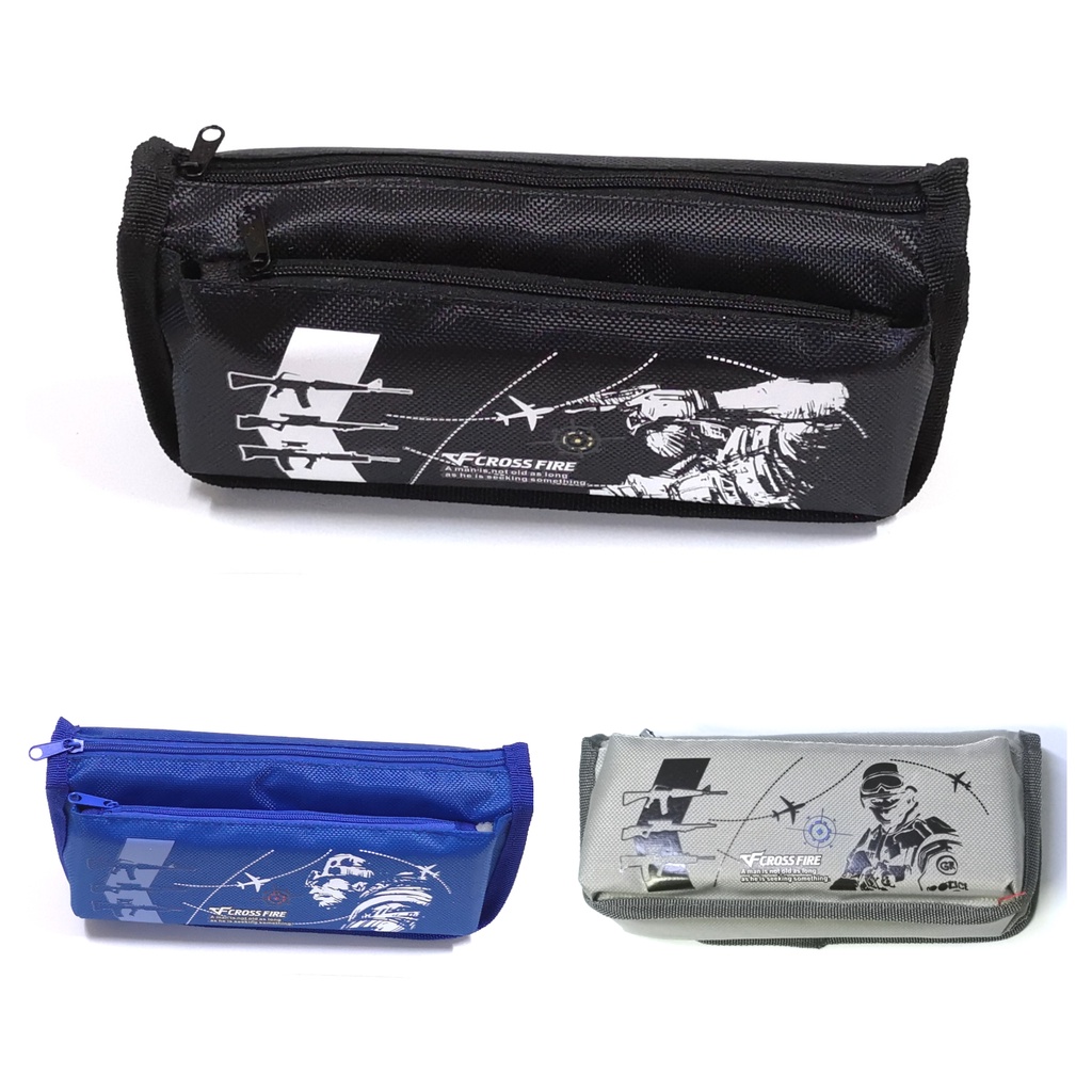 Older boys 2024 pencil case