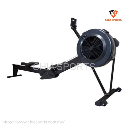 Remadora rowing machine hot sale