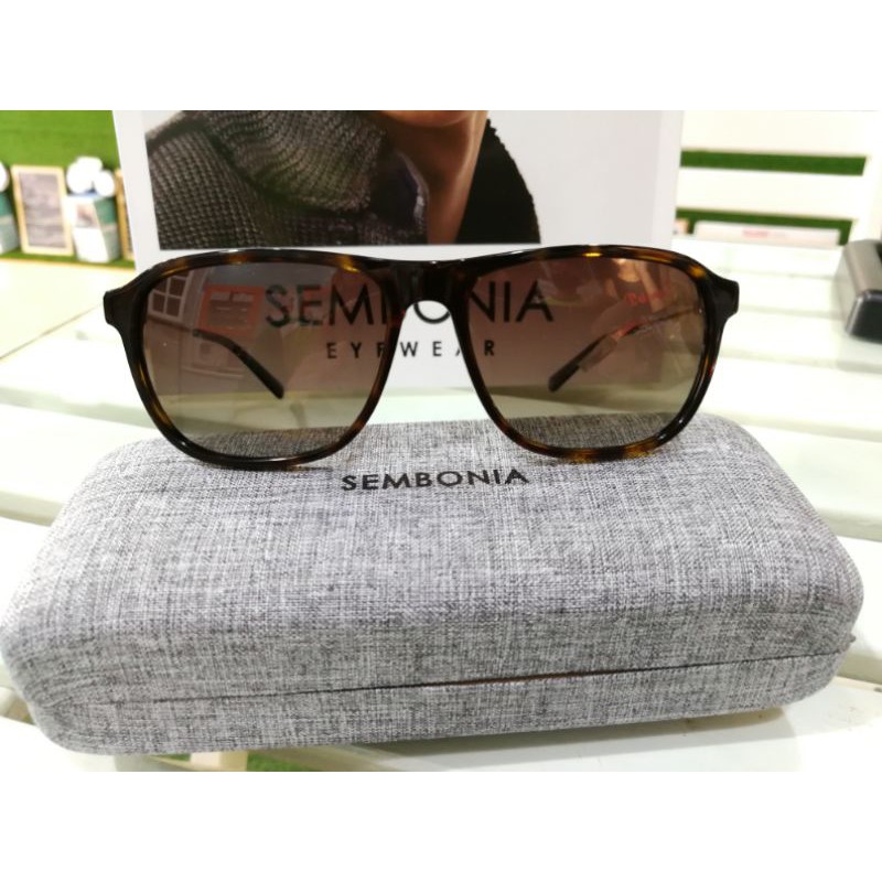 Sembonia brand best sale