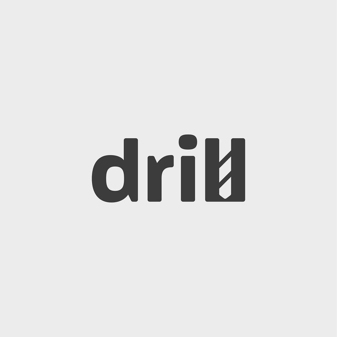 Drill Life, Online Shop Shopee Malaysia