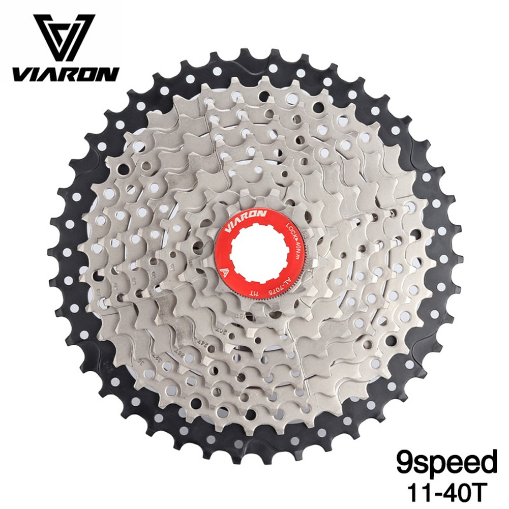 Sram 9 deals speed mtb cassette