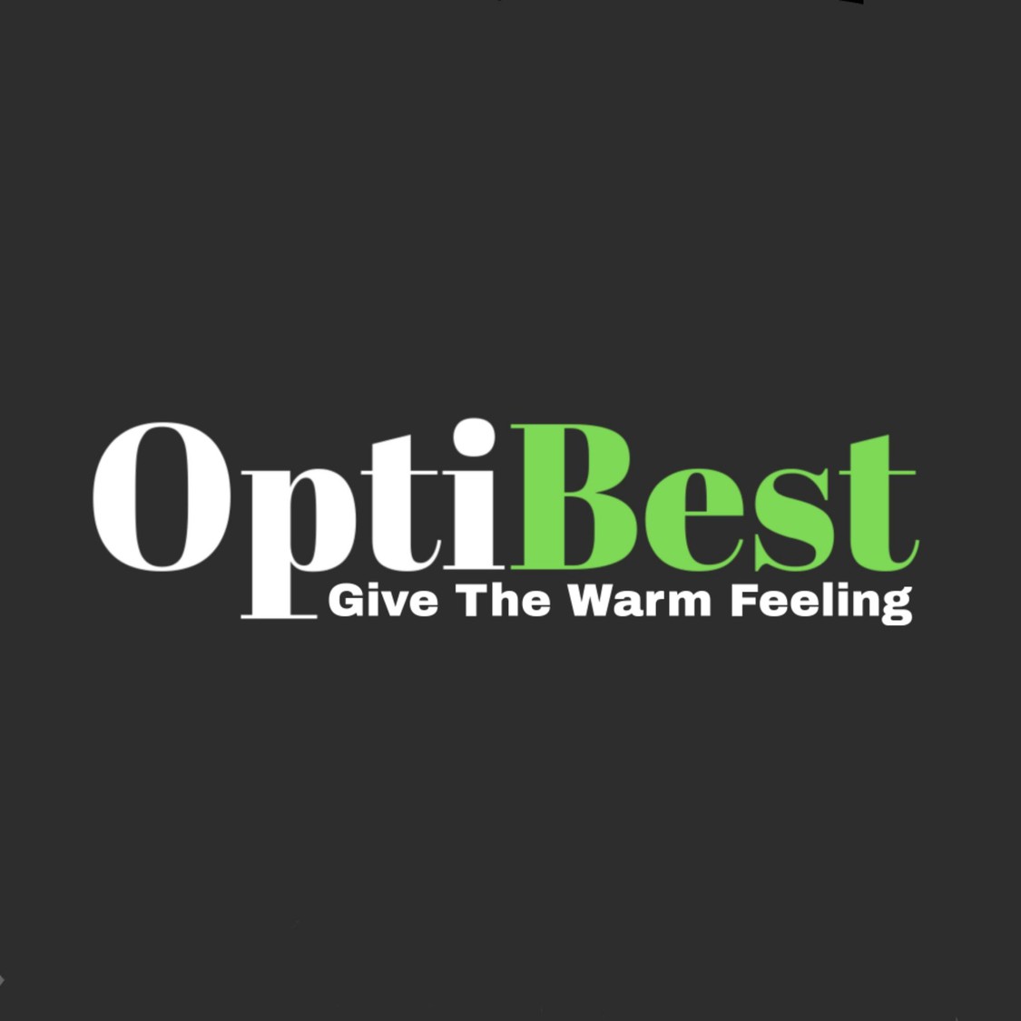 OptiBest, Online Shop | Shopee Malaysia