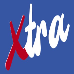 Xtra Premium, Online Shop | Shopee Malaysia