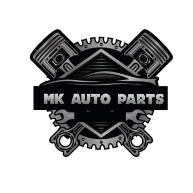 MK AUTO PARTS, Online Shop | Shopee Malaysia