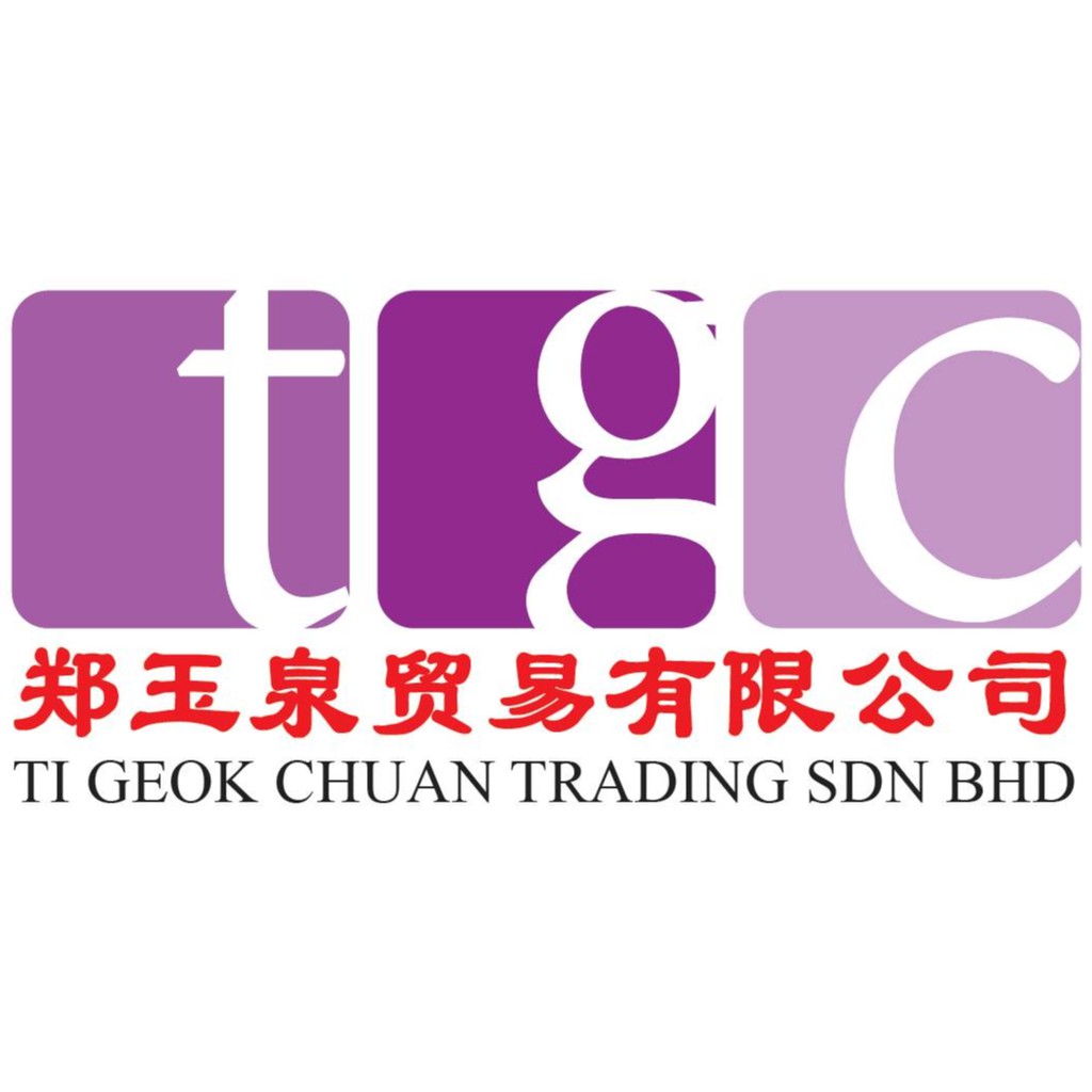 TGC TRADING SDN. BHD., Online Shop | Shopee Malaysia