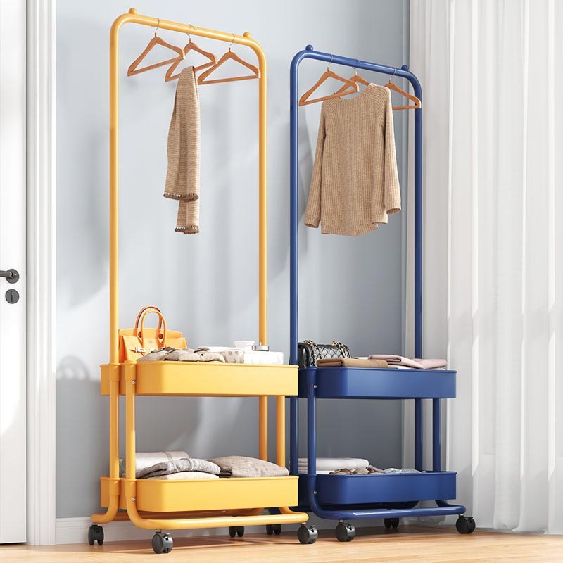Shopee clothes rack hotsell