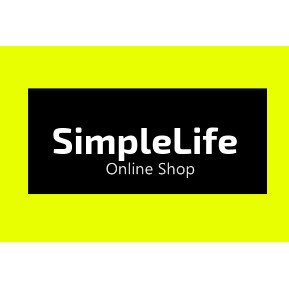 SimpleLife Online Shop, Online Shop | Shopee Malaysia