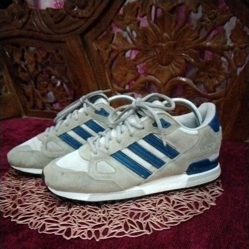 Harga zx750 hotsell