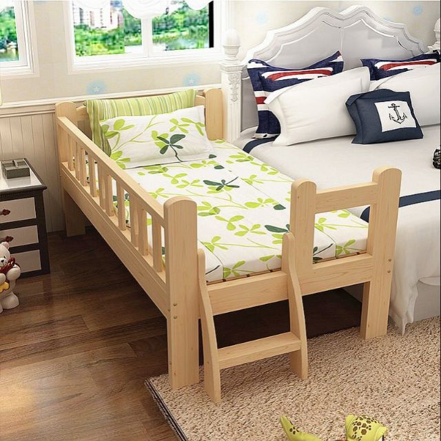 Newborn bed for parents bed sale