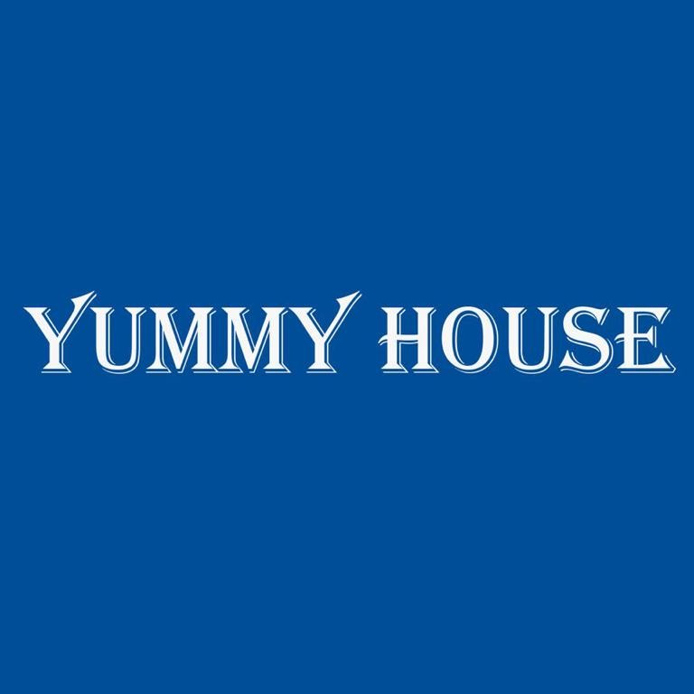 YummyHouse_Malaysia, Online Shop | Shopee Malaysia