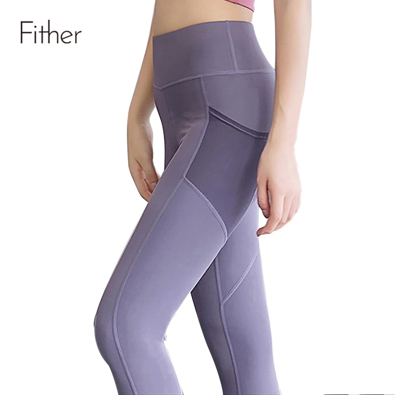 S - 3XL) Pro Combat Cool Legging Tight Gym Running Football Sportwear Dry  Short Sport Pants Seluar Sukan 紧身短打底裤