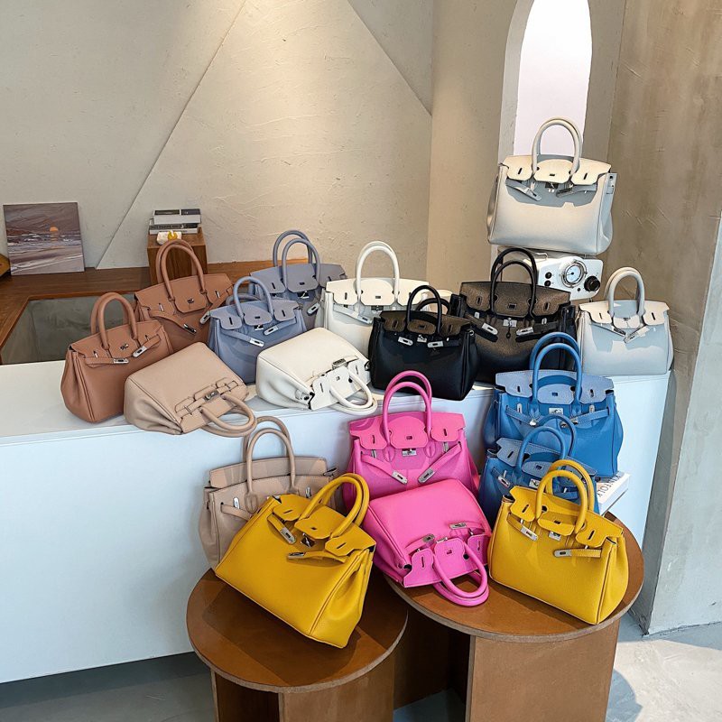 hermes bags malaysia