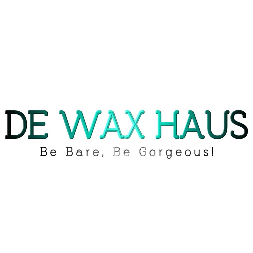 De Wax Haus Official Store, Online Shop Shopee Malaysia