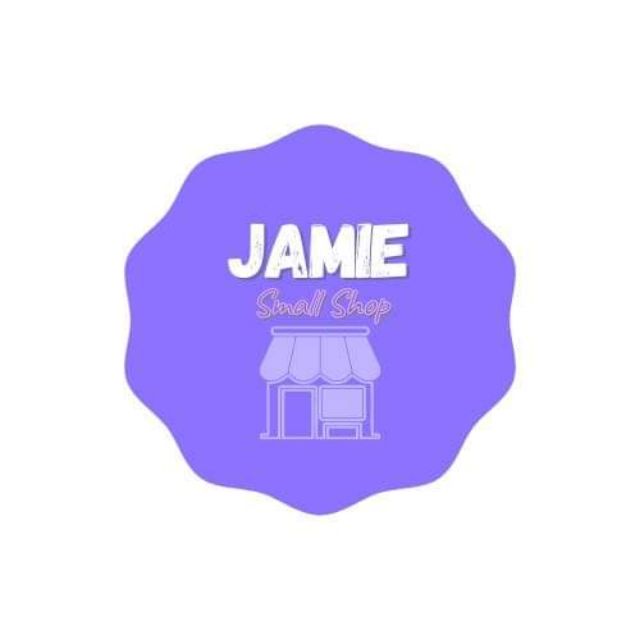 Jamie Small Shop, Online Shop | Shopee Malaysia