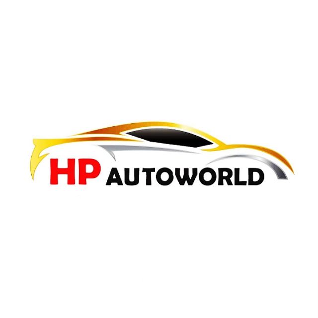 HP AUTOWORLD, Online Shop | Shopee Malaysia
