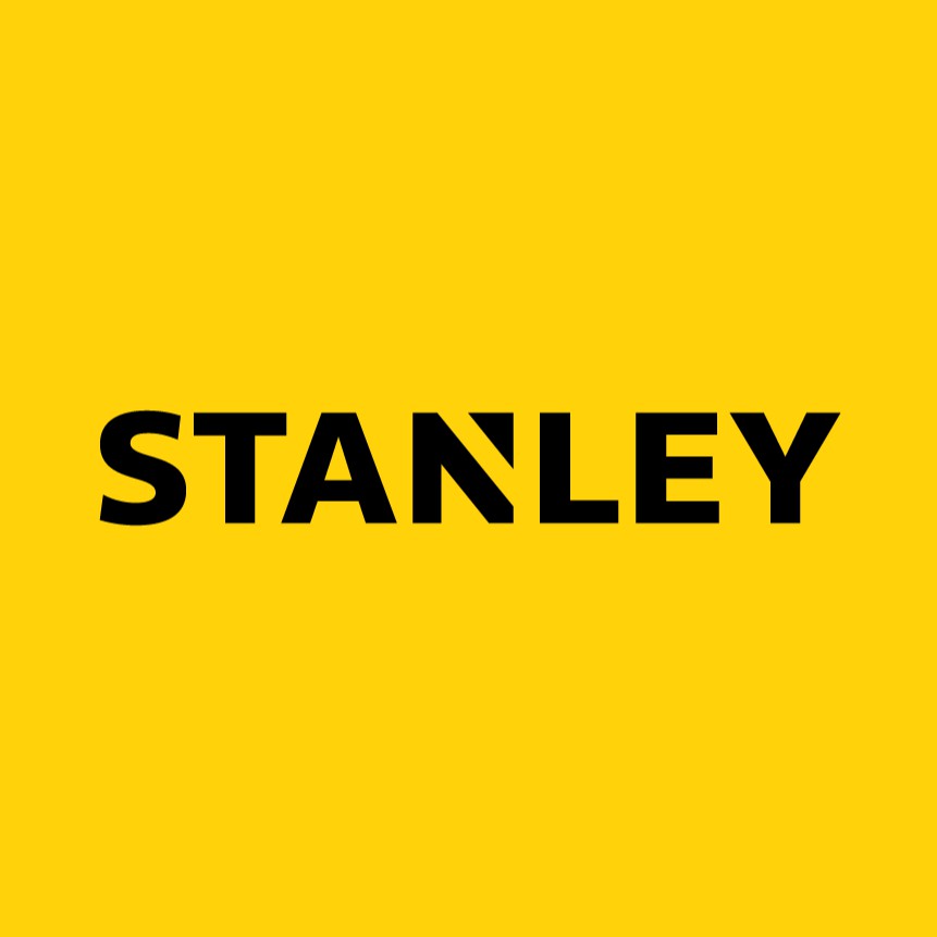 Stanley My Official Shop Online March 2026 Shopee Malaysia