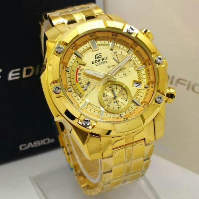 Casio 559 online