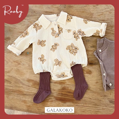 Korea baby clothes on sale online