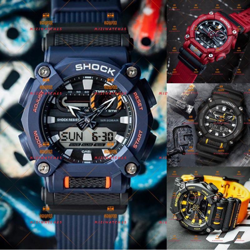 Harga jam 2024 mat moto