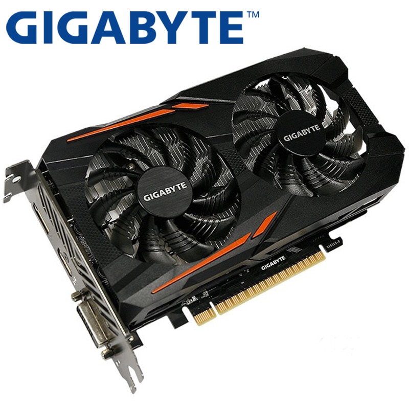 Gtx 1050 ti 4gb gddr5 online 128bit