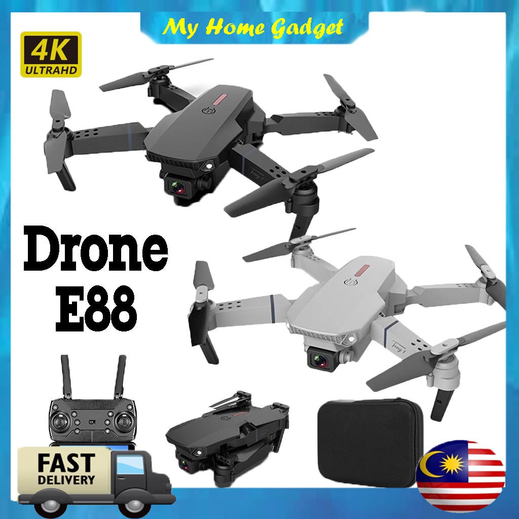 Wifi_cam drone on sale